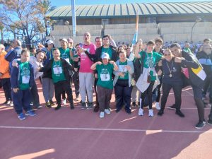 WhatsApp Image 2025-11-06 at 18.04.21